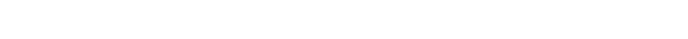 Boogo-Italic preview for Boogo