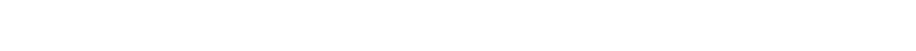 Ragmont-BoldCondensed preview for Ragmont Bold