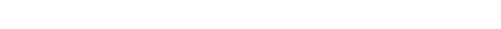Font preview for Holidays Songlife - Handwritten Script Font