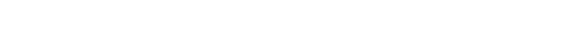 Quiel-Extralight preview for Quiel - Super Condensed Font