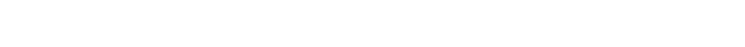 Relyagih Italic preview for Relyagih