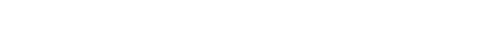 Font preview for Grip Firmly