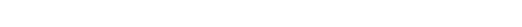 Font preview for Kind Deed