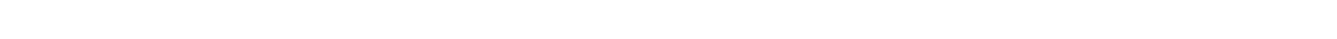 Geskal preview for Geskal Black Sans Serif Display Font