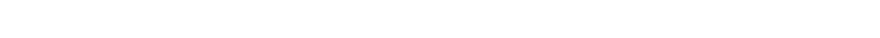 Font preview for SQUIRED DIMONDS