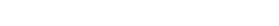 Font preview for Dharma