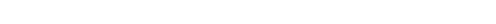Saficel-ExtraLight preview for Saficel | With 18 Font