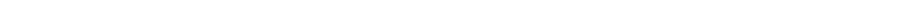 BabyFoot preview for Baby Foot - A Foot Steps Font for You