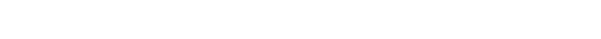 Clements Morgle Script preview for Clements Morgle
