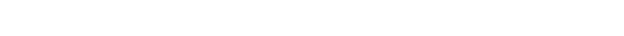 Font preview for Quite Magical