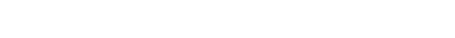 Font preview for Carrotin Font