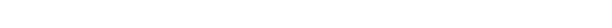 Font preview for True Start