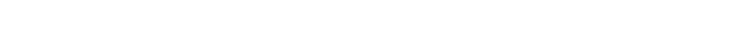 CandycaneParty preview for Booo Dripping Font