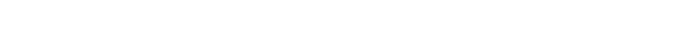 ClassicHeritage-Regular preview for Classic Heritage typeface