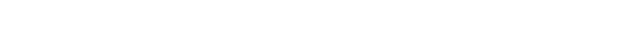 Font preview for honey cake