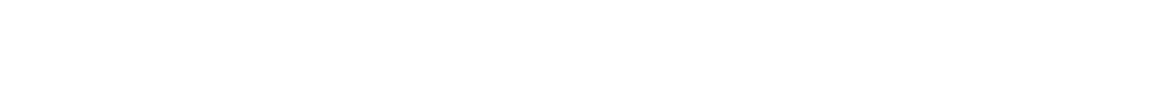 Font preview for Cathelyn - Lovely Font