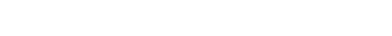 Welcom Slant 2 preview for Welcom Update Family Font in 54 Style