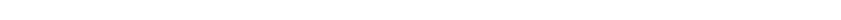 StackedLetter preview for Stacked Letter - Bold Display Font