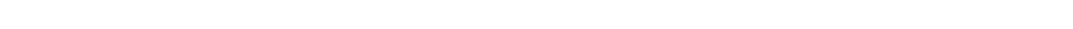 Hearty preview for Hearty