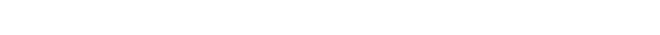 Qefila Italic preview for Qefila
