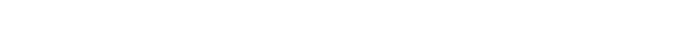 Font preview for Milany Handmade