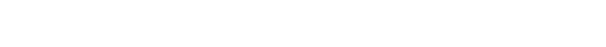 Font preview for Rollanisa