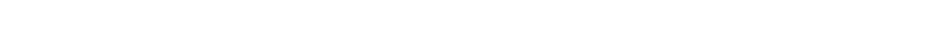 Dried Weed-SVG preview for Dried Weed - Weed Font