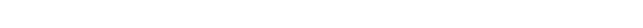 zelda bold grunge preview for Zelda - ArtDeco Font