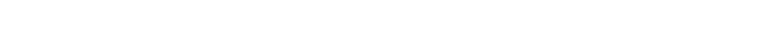 Font preview for Midnight Workers