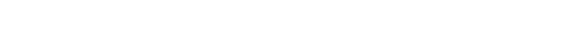 Catherine-Regular preview for Catherine Script