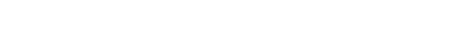 Font preview for Happy Wedding