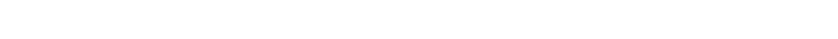 Youth Calm preview for Youth Calm - A Stylish Retro Display Font