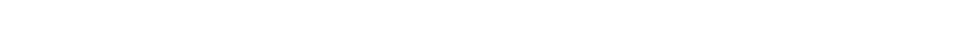 Font preview for PN Nifty Lovenotes