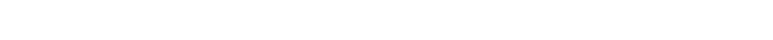 FreshKinetic-Regular preview for Fresh Kinetic - Modern Display Font