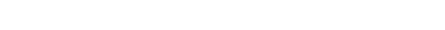 Font preview for Fast Sketch Handwriting Alphabet Lettering ABC Scribble Font