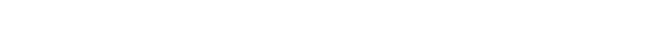 Font preview for Perfectly Written - a handwritten playful font