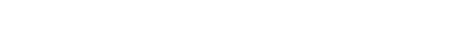 Font preview for Love Hunter