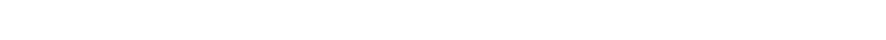 Font preview for Quillen
