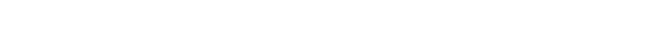 Kingray Quento Italic preview for Kingray Quento - Minimalist Sans Serif Font