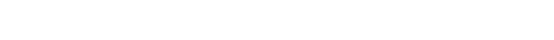 Font preview for Handstory - Handwritten Font