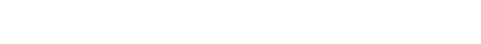 Font preview for Wellstone