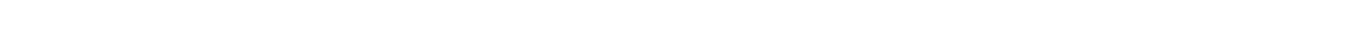 Font preview for Red Lantern Monogram