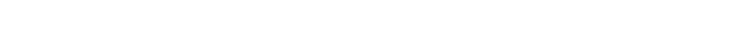Font preview for Familiar Taste of Poison