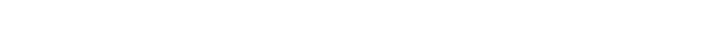 Font preview for PN Spacerock