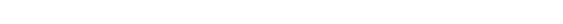Slayray preview for Slayray Bouncy Display Font