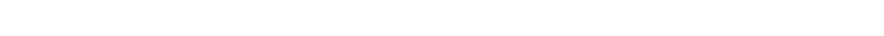 Qecabiv preview for Qecabiv Experimental Display Font