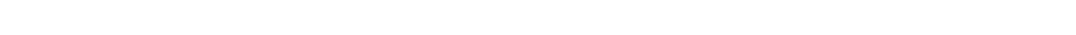 Font preview for Cute Dino Dinosaur Font