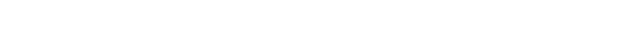 weddingdress-Italic preview for Wedding dress