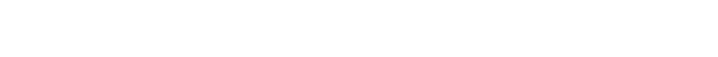 NoisyRamen preview for Noisy Ramen - Brush Accent Handwritten Script