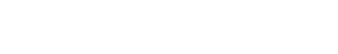 Font preview for Amanda Santiago